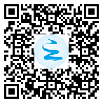 http://m.szccx168.cn/tag/%E5%86%B7%E6%B0%B4%E6%9C%BA?page=87