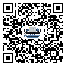 怎樣讓河北省空氣冷卻器發(fā)揮更好的效率