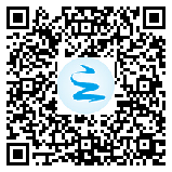 http://m.szccx168.cn/tag/%E5%B7%A5%E4%B8%9A%E5%86%B7%E6%B0%B4%E6%9C%BA?page=44