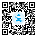 http://m.szccx168.cn/zhileng_16
