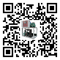 晉江市結晶爐行業冷水機制冷系統基本組成