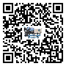 怎樣讓浙江省干式冷風(fēng)機(jī)發(fā)揮更好的效率
