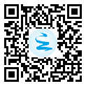 http://m.szccx168.cn/lengshuiji-1_270