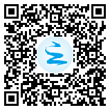 http://m.szccx168.cn/tag/%E5%B7%A5%E4%B8%9A%E5%86%B7%E6%B0%B4%E6%9C%BA?page=31