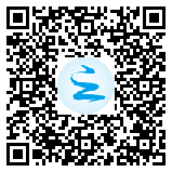 http://m.szccx168.cn/tag/%E4%BD%8E%E6%B8%A9%E5%86%B7%E6%B0%B4%E6%9C%BA?page=40