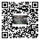 紫金縣風(fēng)冷式冷水機(jī)_風(fēng)冷制冷設(shè)備_工業(yè)冷水機(jī)廠家