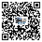 青海省水冷式冷水機降溫效果差有哪些原因