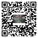 水冷式冷水機(jī)組-新洲區(qū)冰水機(jī)組大量批發(fā)價-電鍍冷水機(jī)設(shè)備企業(yè)