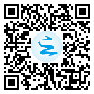 http://m.szccx168.cn/tag/%E4%BD%8E%E6%B8%A9?page=25