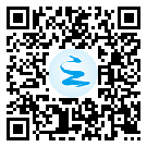 http://m.szccx168.cn/tag/%E9%A3%8E%E5%86%B7?page=22