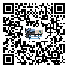 怎樣讓邵陽(yáng)市干濕混合式冷風(fēng)機(jī)發(fā)揮更好的效率