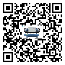 北京市冷水機形似詞的放氣技巧有哪些