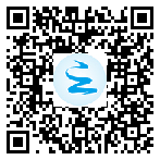 http://m.szccx168.cn/tag/%E8%9E%BA%E6%9D%86%E5%BC%8F?page=43