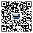 如何提高山東省常溫冷卻控溫設備設備的運行效率？