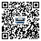 河南省結(jié)晶爐行業(yè)半封閉式冷水機(jī)系統(tǒng)基本構(gòu)成