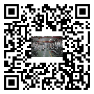羅湖區水冷式冷水機-多少錢-工廠-廠家批發