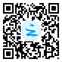 http://m.szccx168.cn/chengshi_196