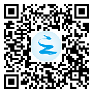 http://m.szccx168.cn/tag/%E8%9E%BA%E6%9D%86%E5%BC%8F?page=5