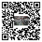 澗西區(qū)螺桿冷水機(jī),澗西區(qū)冷水機(jī)組報(bào)價,工業(yè)冷水機(jī)工廠
