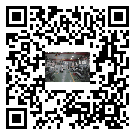 淄博市工業(yè)冷水機(jī)多少錢(qián)一臺(tái)-淄博市工業(yè)冷水機(jī)價(jià)格多少-淄博市工業(yè)冷水機(jī)廠(chǎng)家批發(fā)