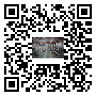 水冷式冷水機組-漯河市冰水機組批發零售-電鍍冷水機設備企業