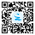 http://m.szccx168.cn/chengshi_231