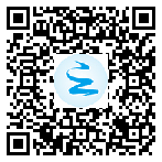 http://m.szccx168.cn/tag/%E5%86%B7%E6%B0%B4%E6%9C%BA?page=389