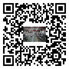 虎門鎮(zhèn)工業(yè)冷水機(jī)多少錢一臺(tái)-虎門鎮(zhèn)工業(yè)冷水機(jī)價(jià)格多少-虎門鎮(zhèn)工業(yè)冷水機(jī)廠家批發(fā)