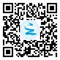 http://m.szccx168.cn/lengshuiji-1_81