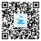 http://m.szccx168.cn/tag/%E9%A3%8E%E5%86%B7?page=42