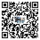 制冷設備,工業制冷設備,水冷式冷水機,風冷式冷水機,螺桿式冷水機,水冷螺桿式冷水機,水冷防爆冷水機,風冷渦旋式冷水機,風冷螺桿式冷水機,分體式冷水機,風冷防爆冷水機,撬裝一體機,雙溫雙控冷水機,小型精密冷水機,開放式渦旋冷水機電子風扇為什么經常出現故障？