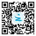 http://m.szccx168.cn/lengshuiji-1_86