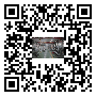 寬甸滿族自治縣風冷式冷水機_風冷制冷設備_工業冷水機廠家