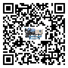 肇慶市水冷螺桿式冷水機的制熱換熱器的介紹