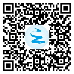 http://m.szccx168.cn/tag/%E8%9E%BA%E6%9D%86%E5%BC%8F?page=20