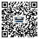 湛江市在常溫冷卻控溫設備安裝時注意問題