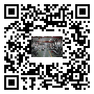 慶陽市風(fēng)冷式冷水機_風(fēng)冷制冷設(shè)備_工業(yè)冷水機廠家