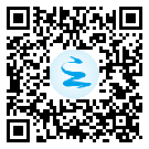 http://m.szccx168.cn/tag/%E4%BD%8E%E6%B8%A9?page=30