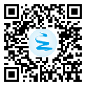 http://m.szccx168.cn/zhileng_34