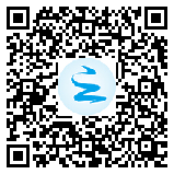 http://m.szccx168.cn/tag/%E4%BD%8E%E6%B8%A9%E5%86%B7%E6%B0%B4%E6%9C%BA?page=29