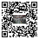 銅鼓縣風冷式冷水機_風冷制冷設備_工業冷水機廠家