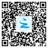 http://m.szccx168.cn/tag/%E5%B7%A5%E4%B8%9A%E5%86%B7%E6%B0%B4%E6%9C%BA?page=150
