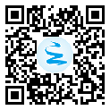 http://m.szccx168.cn/tag/%E4%BD%8E%E6%B8%A9