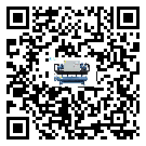 汕頭市半封閉式冷水機(jī)的節(jié)能方法