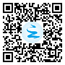 http://m.szccx168.cn/tag/%E6%B0%B4%E5%86%B7?page=17