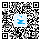 http://m.szccx168.cn/tag/%E9%A3%8E%E5%86%B7?page=28