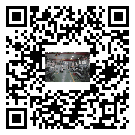 大連市工業冷水機多少錢一臺-大連市工業冷水機價格多少-大連市工業冷水機廠家批發