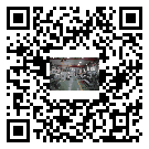 廣德縣工業冷水機多少錢一臺-廣德縣工業冷水機價格多少-廣德縣工業冷水機廠家批發