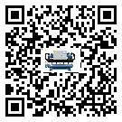福建省工業(yè)冷風(fēng)機(jī)一般用于冷庫冷鏈物流制冷環(huán)境中