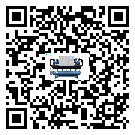 什么是山西省低溫速凍機,低溫速凍機介紹